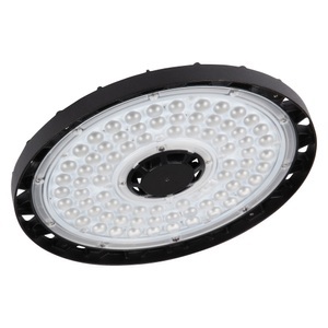 Ledvance LED HighBay Gen4 87W 13000lm 70D - 865 | IP65