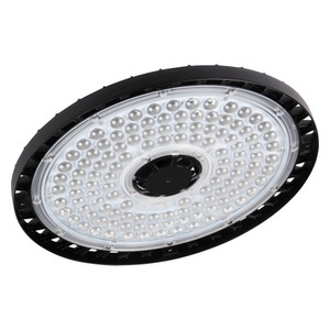 Ledvance LED HighBay Gen4 190W 27000lm 70D - 865 | IP65
