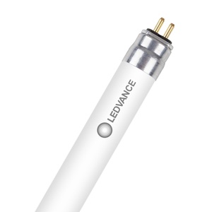 Ledvance Externe P LED T5 High Output 37W 5600lm - 865 | 145cm - Dimmbar - Ersatz für 80W