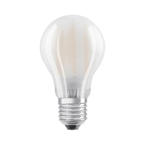 Osram, Osram Parathom Retrofit Classic LED E27 Birne Fadenlampe Matt 11W 1521lm - 827 | Dimmbar - Ersatz für 100W, Osram Parathom Retrofit Classic LED E27 Birne Fadenlampe Matt 11W 1521lm - 827 Extra Warmweiß | Dimmbar - Ersatz für 100W
