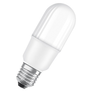 Ledvance Superior LED E27 Matt 11W 1050lm - 940 | Dimmbar - Höchste Farbwiedergabe
