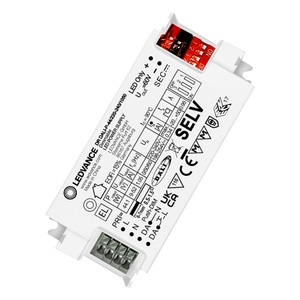 Ledvance Driver Dali Performance G2 44/220-240/1050