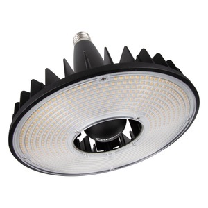 Ledvance HID Highbat Universal LED E40 Matt 160W 25000lm - 822