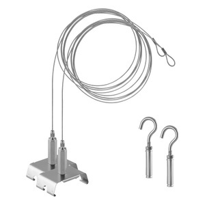 Ledvance Trusys Flex Suspension kit 2x