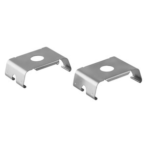 Ledvance Trusys Flex Surface Clip 2x
