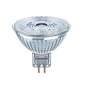 Osram Parathom LED-Spot GU5.3 MR16 5W 350lm 36D - 840 | Ersatz für 35W