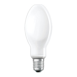 Osram Powerstar HQI-E 250W W/N E40 CO