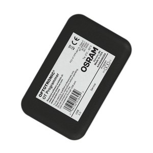 LEDVANCE, Osram OT Programmer | USB interface, Osram OT Programmer | USB interface