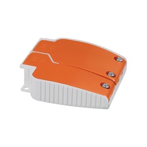 LEDVANCE, Osram Optotronica Kabelklemme A-Stil TL, Osram Optotronica Kabelklemme A-Stil TL