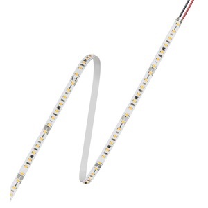 LEDVANCE, Osram Flexa Value 1200 24v - 865, Osram LED-Streifen Value Flex 1200 60W 7200lm 24v - 865 Tageslichtweiß | 6M/8mm
