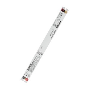 Osram, Osram LED-Treiber Optotronic 75/220-240/1A4 CS L G2, Osram LED-Treiber Optotronic 75/220-240/1A4 CS L G2