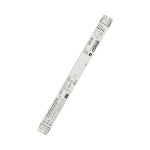 Osram, Osram Optotronic Intelligent DALI LEDset LT2 (SELV) LED Treiber 50/220-240/1A4 L G2| Dimmbar, Osram Optotronic Intelligent DALI LEDset LT2 (SELV) LED Treiber 50/220-240/1A4 L G2| Dimmbar