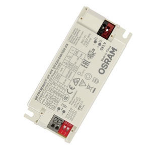 Osram LED Treiber Optotronic FIT 20/220 240/500 CS