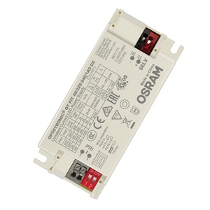 Osram LED Treiber Optotronic FIT 40/220-240/1A0 CS