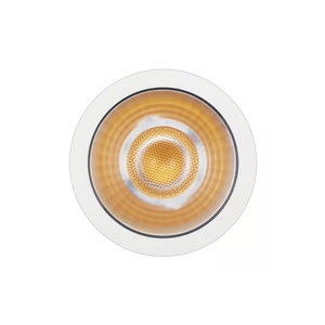 Osram PrevaLED Coin MR16 G2 12.5W 1250lm 24D - 840
