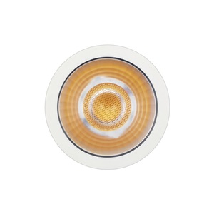 Osram, Osram PrevaLED Coin MR16 G2 12.8W 1400lm 40D - 830, Osram PrevaLED Coin MR16 G2 12.8W 1400lm 40D - 830 Warmweiß