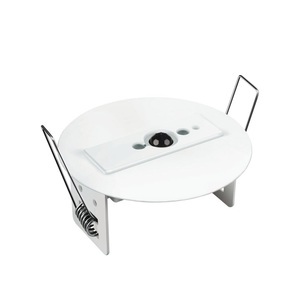 LEDVANCE, Osram Sensor / LS / PD | DALI, Osram Sensor / LS / PD | DALI