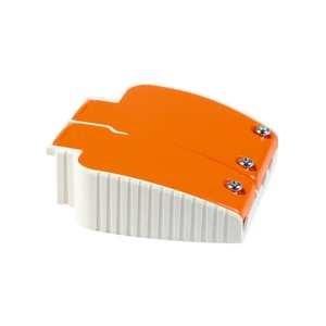 LEDVANCE, Osram Optotronica Kabelklemme B-Stil TL, Osram Optotronica Kabelklemme B-Stil TL