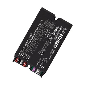 LEDVANCE, Osram LED driver Optotronica G2 75 / 120-240V / 1A4 / LT10 | außen Dimmbar, Osram LED driver Optotronica G2 75 / 120-240V / 1A4 / LT10 | außen Dimmbar