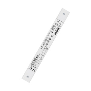 Osram LED Treiber Optotronic SLIM 30/220-240