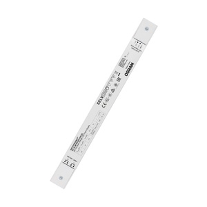 Osram LED Treiber Optotronic SLIM 60/220-240