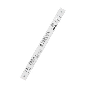 Osram LED Treiber Optotronic SLIM 100/220-240