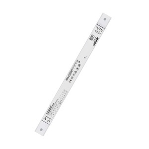 Osram, Osram LED Treiber Optotronic SLIM 160/220-240, Osram LED Treiber Optotronic SLIM 160/220-240