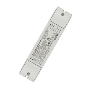 Osram LED Treiber OPTOTRONIC Intelligent Dali UNV1 240V 1-4CH | Dimmbar