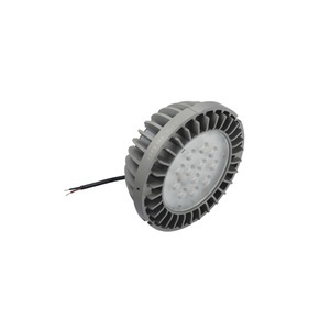 Osram, Osram PrevaLED Coin MR16 G2 17W 1800lm 24D - 830, Osram PrevaLED Coin MR16 G2 17W 1800lm 24D - 830 Warmweiß