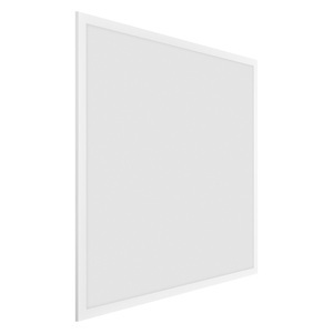 Ledvance LED Panel Comfort Aluminium Weiß 33W 4320lm - 840 Kaltweiß | 60x60cm - Dali Dimmbar