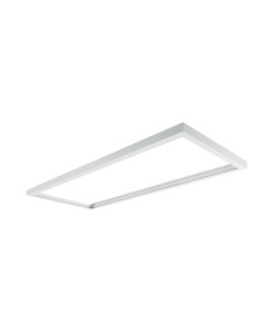 Ledvance Surface Mount Kit Value