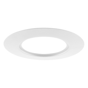 Ledvance Spot Ring 133mm Weiß