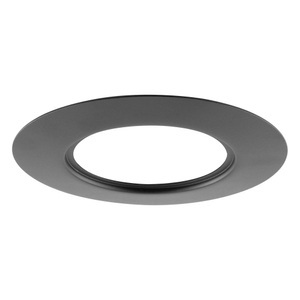 Ledvance Spot Ring 133mm Schwarz