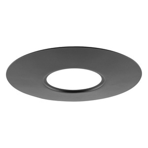 Ledvance Spot Ring 180mm Schwarz