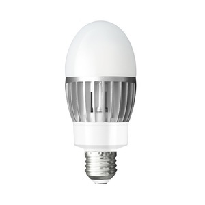 LEDVANCE, Ledvance LED Glühbirne HQL LED P E27 14.5W 1800lm - 827 Extra Warmweiß | Ersatz für 50W, Ledvance LED Glühbirne HQL LED P E27 14.5W 1800lm - 827 Extra Warmweiß | Ersatz für 50W