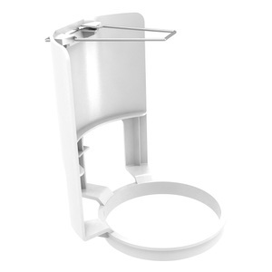 Ledvance HQL LED P Lamp Shade Geeignet für 3000lm