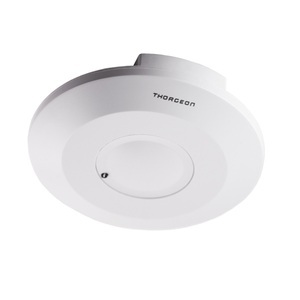 Thorgeon Schalter Sensor MW Weiß | IP20 | 8M | Max 2000W