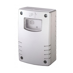 Thorgeon Silber | IP44