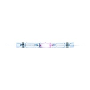 Philips, Philips MHN-FC 1000W 740 230V XW (MASTER), Philips MASTER MHN-FC 1000W - 740 Kaltweiß | XW - 230V