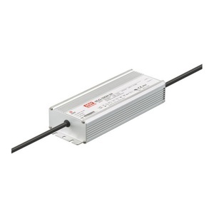 Philips, Philips LED-Treiber Vaya Tube ZCX402 PSU 320W 100-277/24V IP67, Philips LED-Treiber Vaya Tube ZCX402 PSU 320W 100-277/24V IP67