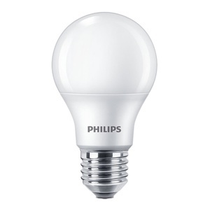 Philips Professional, Philips Professional Philips Professional, 