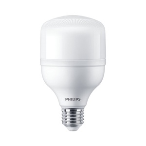 Philips, Philips TrueForce Core LED HPI/HPL/SON E27 G3 20W 830 | Warm White, Philips TrueForce Core LED E27 HPL/HPI/SON G3 Matt 20W 2600lm 150D - 830 Warmweiß | Ersatz für 80W