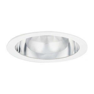 Philips, Philips GreenSpace2 DN470B 4000K 2000lm LED20S PSE-E C WH P | Kaltweiß - Dali Dimmbar, Philips LED Downlight GreenSpace2 DN470B 16.8W 2200lm 120D - 840 Kaltweiß | 216mm - Aluminium Reflektor