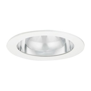 Philips, Philips GreenSpace2 DN460B 4000K 1100lm LED11S PSED-VLC-E C ELP3 WH P | Notlichtbetrieb 3H - Kaltweiß - Dali Dimmbar, Philips LED Downlight GreenSpace2 DN460B VLC-E 9W 1125lm 120D - 840 Kaltweiß | 166mm - Aluminium Reflektor - Dali Dimmbar - 3 Stunden Notbeleuchtung