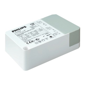 Philips, Philips Xitanium 40W 0.9/0.95A 42V | 230V, Philips Xitanium 40W 0.9/0.95A 42V | 230V