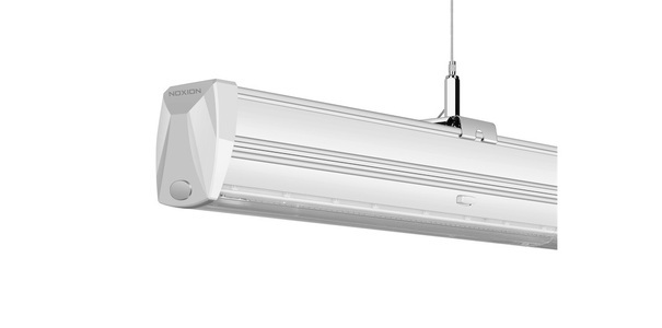 Noxion LED Linear NX-Line Module 8/1500 70W 840 Breiter Winkel | Dali Dimmbar