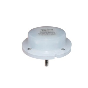 Noxion Bewegungs- und Lichtsensor MW Highbay Sensor
