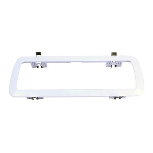 Noxion Built-in Rahmen für Noxion LED Emergency Bulkhead