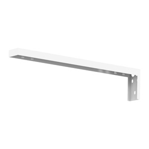 Noxion Side Kit für Noxion LED Notausgangsschild