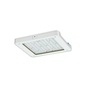 Philips, Philips LED-Hallenleuchte GentleSpace BY480P LED170S/840 PSD WB GC SI SMT-HDXT | Kaltweiß - Dali Dimmbar - Ersatz für 250W, Philips LED-Highbay GentleSpace BY480P SMT-HDXT 120W 17000lm 44D - 840 Kaltweiß | IP65 - Dali Dimmbar
